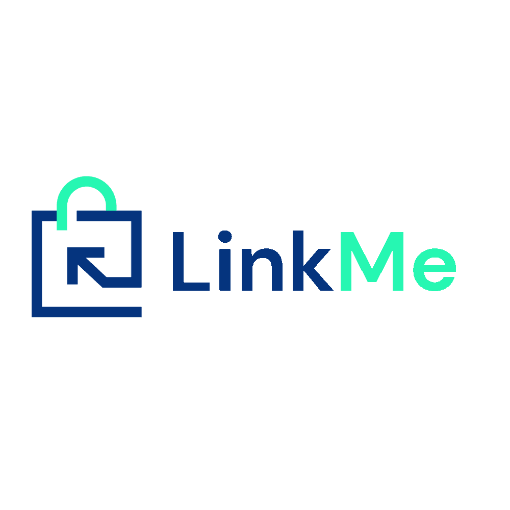 LinkMe