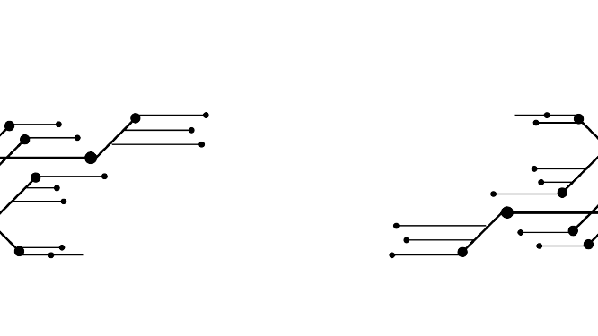 Machine learning, quantization, RTL and reproducible medical AI.