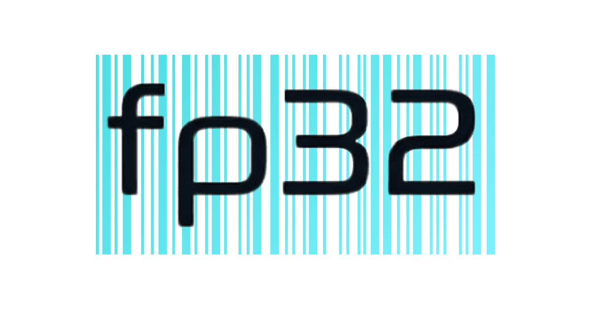FP32 newsletter